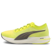 PUMA Deviate Nitro 'Yellow Alert' 194449-04