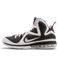 Nike LeBron 9 'Freegums' 469764-101