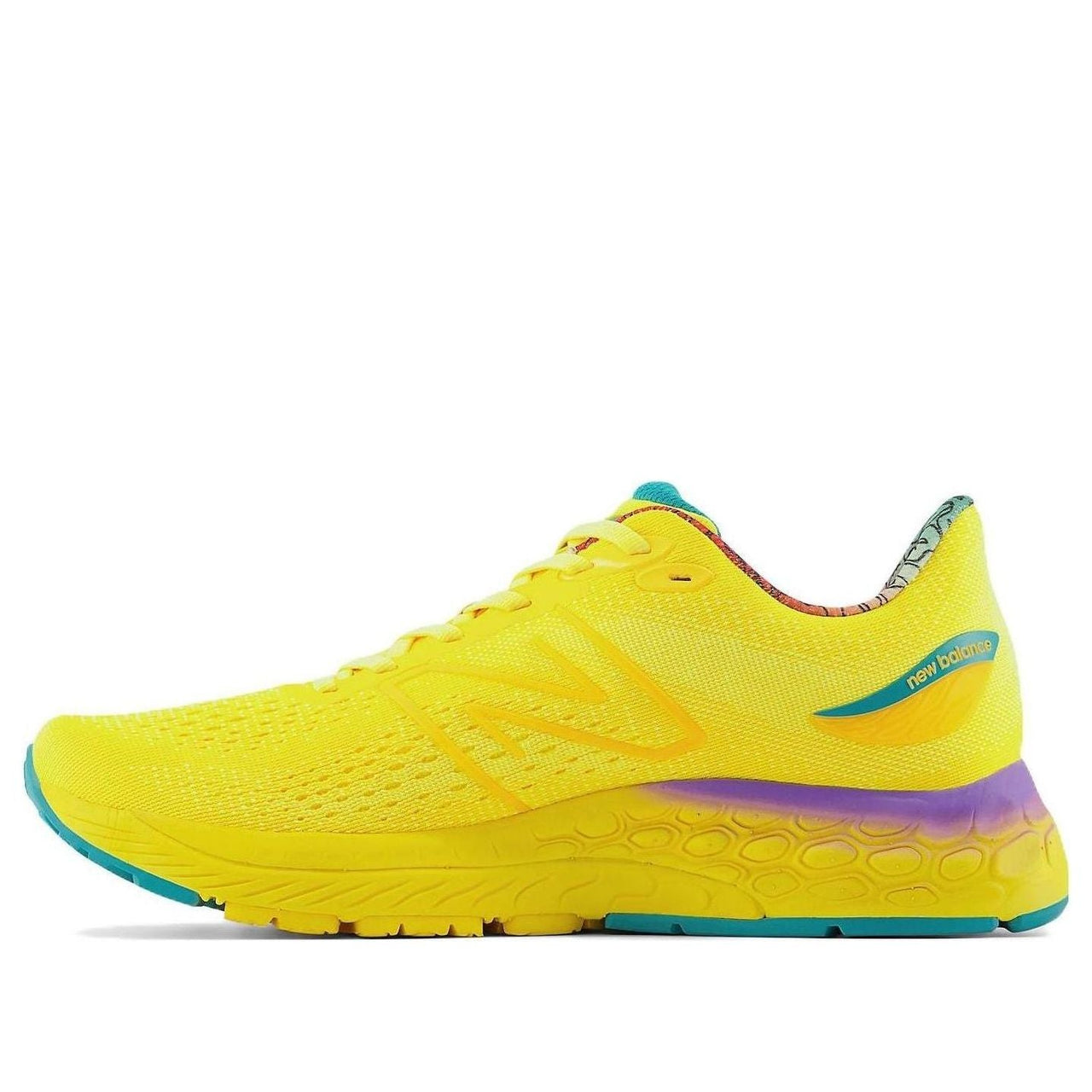 New Balance NB Fresh Foam X 880 V12 M880L12
