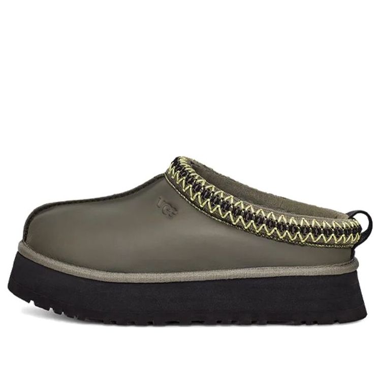 (WMNS) UGG Tasman 1121551-UMSW