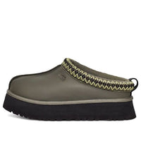 (WMNS) UGG Tasman 1121551-UMSW