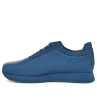 (WMNS) UGG x Eckhaus Latta Block Lace Sneaker 1116883_MCNB