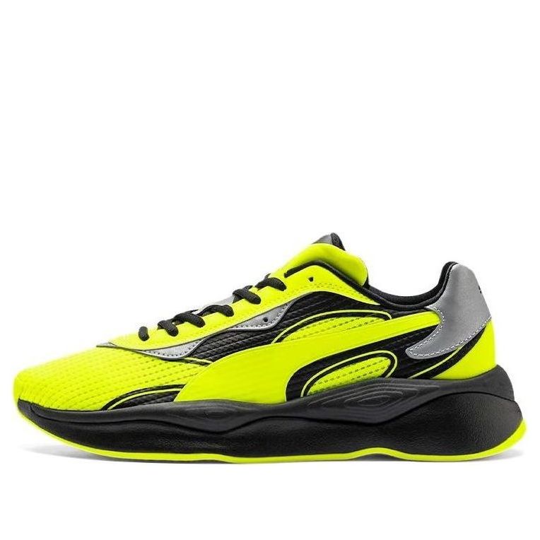 PUMA Rs-Pure Risk Alert 373170-01
