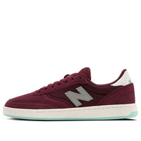 New Balance Numeric 440 'Burgundy' NM440BGG