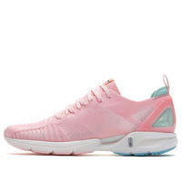 (WMNS) Li-Ning Super Light XVI 'Pink' ARBP012-3