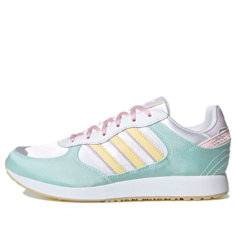 (WMNS) adidas Originals Special 21 H00671