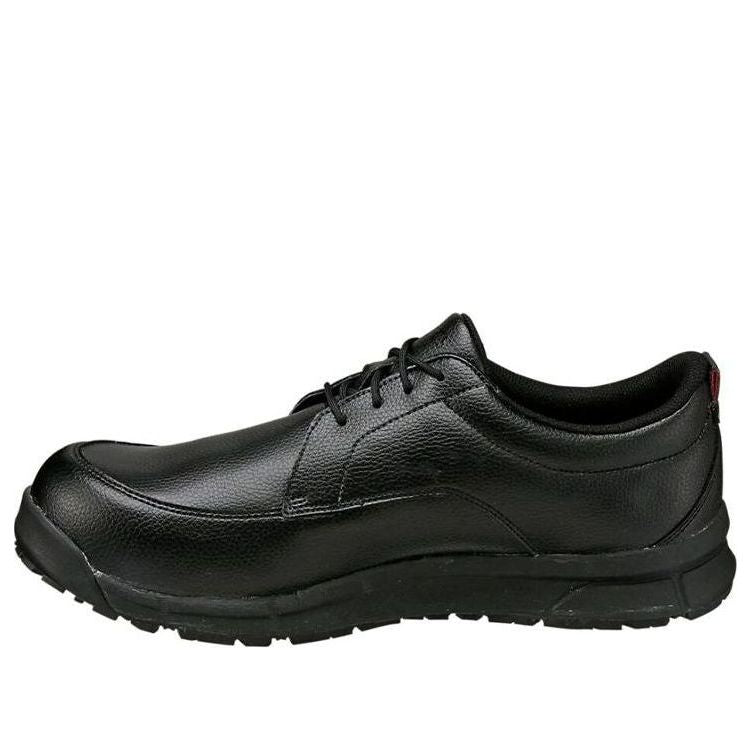 ASICS Winjob CP502 Black FCP502-90