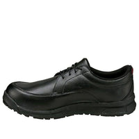 ASICS Winjob CP502 Black FCP502-90