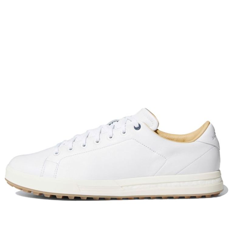 adidas Adipure Sp 2.0 'White Yellow' EF8396