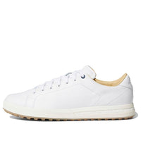 adidas Adipure Sp 2.0 'White Yellow' EF8396