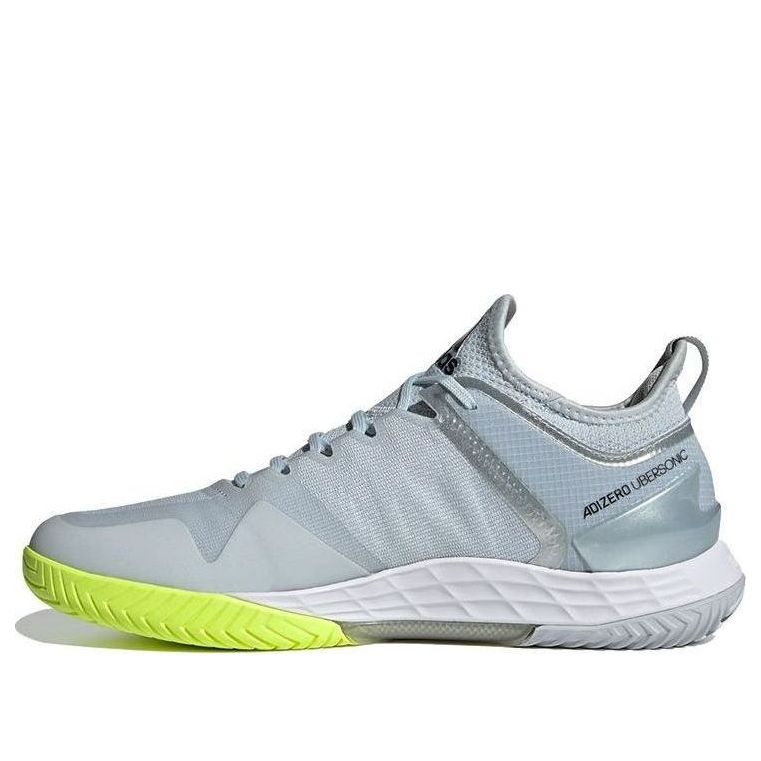 adidas Adizero Ubersonic 4 'Tokyo - Halo Blue' FX1364