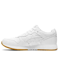 ASICS Lyte Classic White 1191A373-102