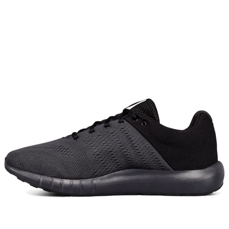 Under Armour Micro G Pursuit 4E 3020219-100