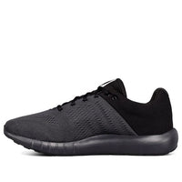 Under Armour Micro G Pursuit 4E 3020219-100