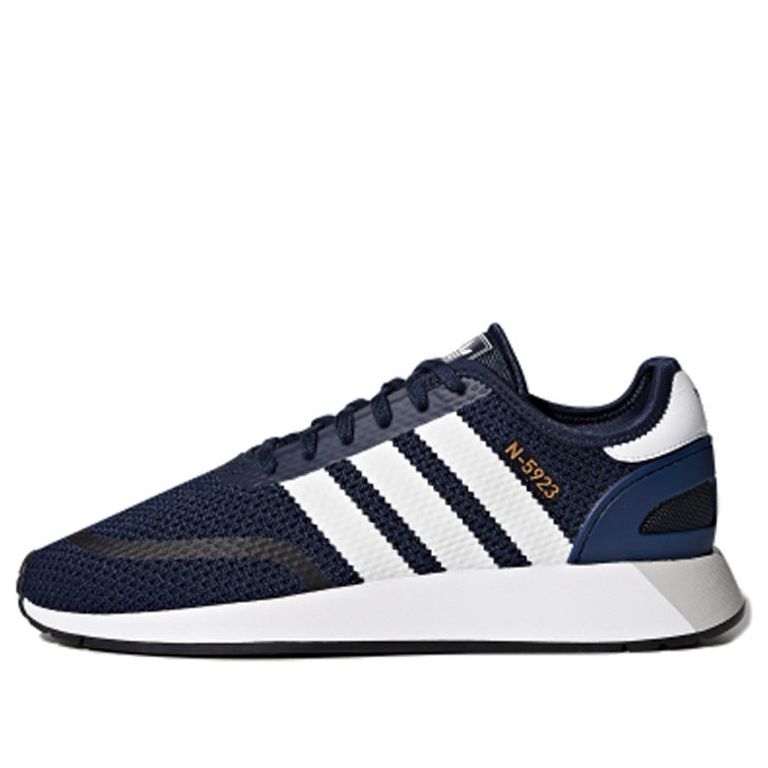 adidas N-5923 'Navy' DB0961