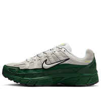 Nike P-6000 Premium 'Vast Grey Fir' IF0668-001