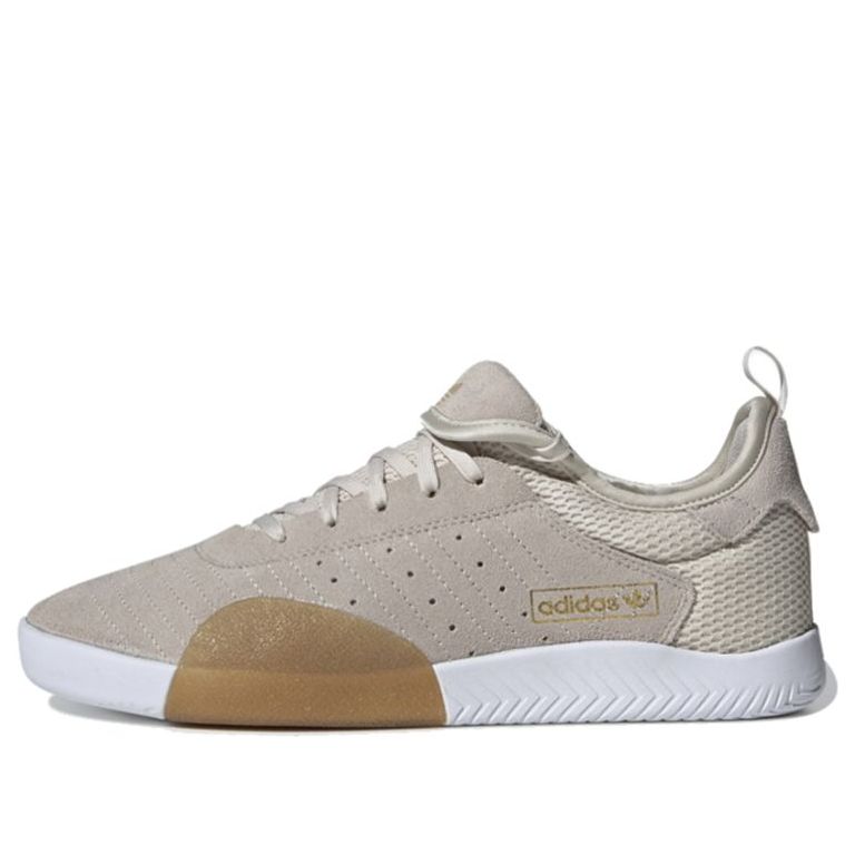 adidas 3ST.003 'Bliss Gum' DB3164