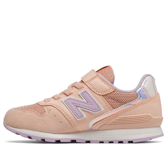 New Balance 996 (PS) Pink YV996M2