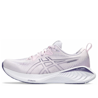 (WMNS) ASICS Gel-Cumulus 25 'Cosmos Dusty Purple' 1012B441-700