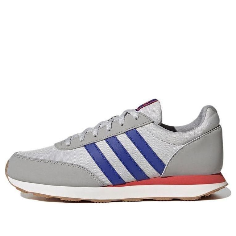 adidas neo RUN 60S 3.0 'Grey Blue' HP2261