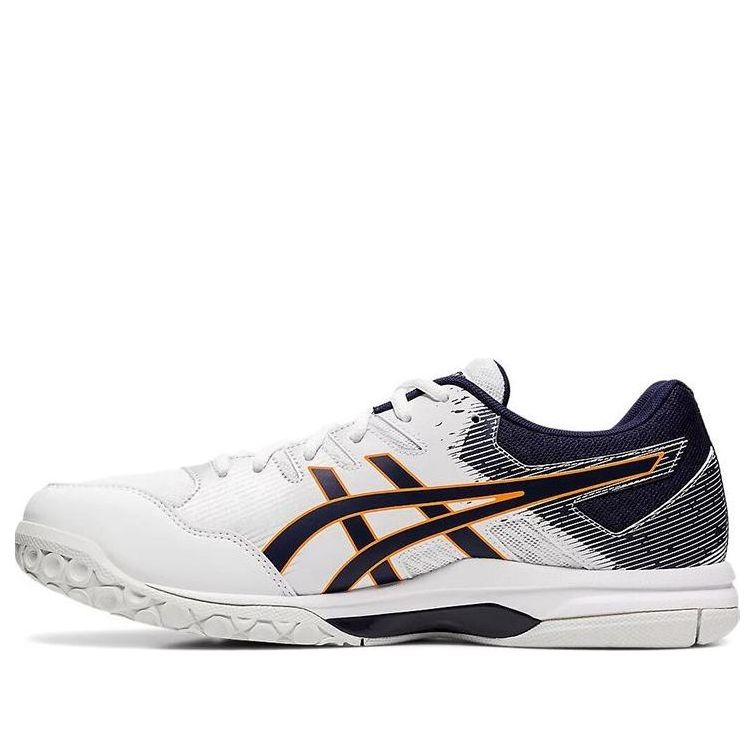 ASICS Gel-Rocket 9 'Peacoat' 1071A030-102