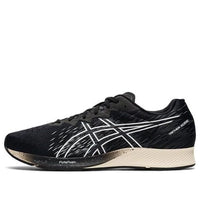 ASICS Tartheredge 3 'Black White' 1011B214-001