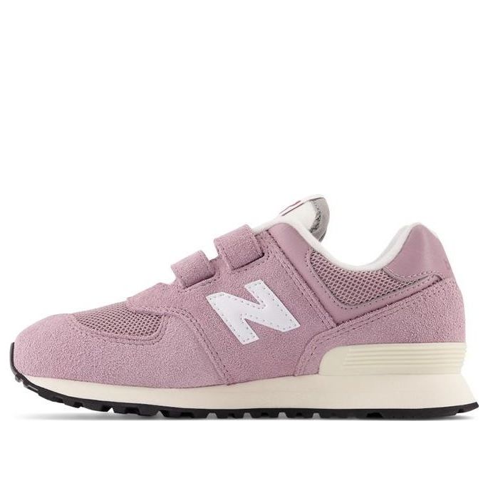 (TD) New Balance 574 IV574PV1