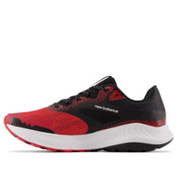New Balance DynaSoft Nitrel v5 'True Red' MTNTRLR5