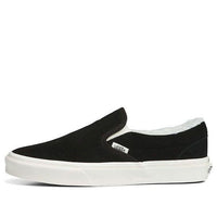 Vans slip-on Cozy Hug 'Black White' VN0A5AO8BM8