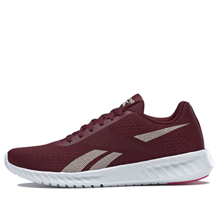 (WMNS) Reebok Sublite FU8758