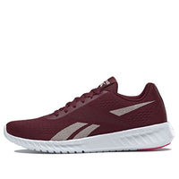 (WMNS) Reebok Sublite FU8758