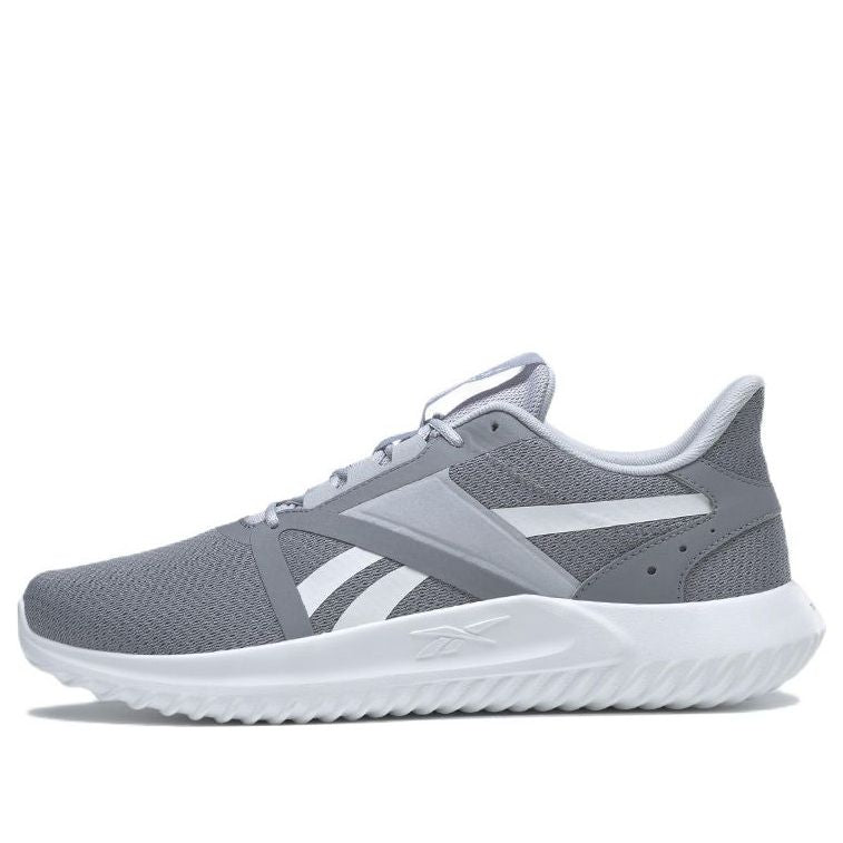 Reebok Energylux 3 'Dark Gray White' GY7756