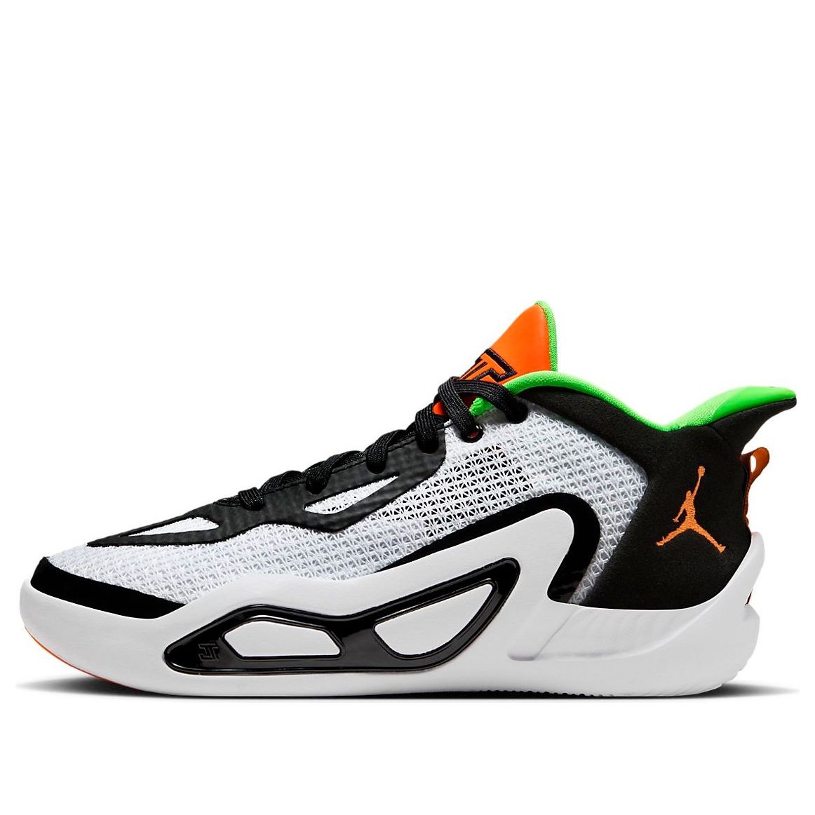 (GS) Air Jordan Tatum 1 'Home Team' DX5359-108