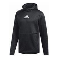 adidas Team Issue Graphic EI8377