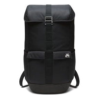 Nike SB Stockwell Backpack 'Black' BA5535-010