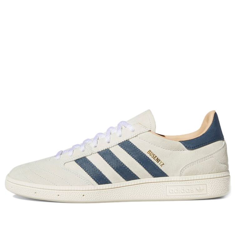 adidas Buzinetz Vintage 'White Legacy Blue' FV5890