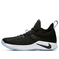 (GS) Nike PG 2 'Taurus' 943820-003