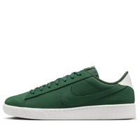 Nike Tennis Classic 'Fir Sail' IV2436-300