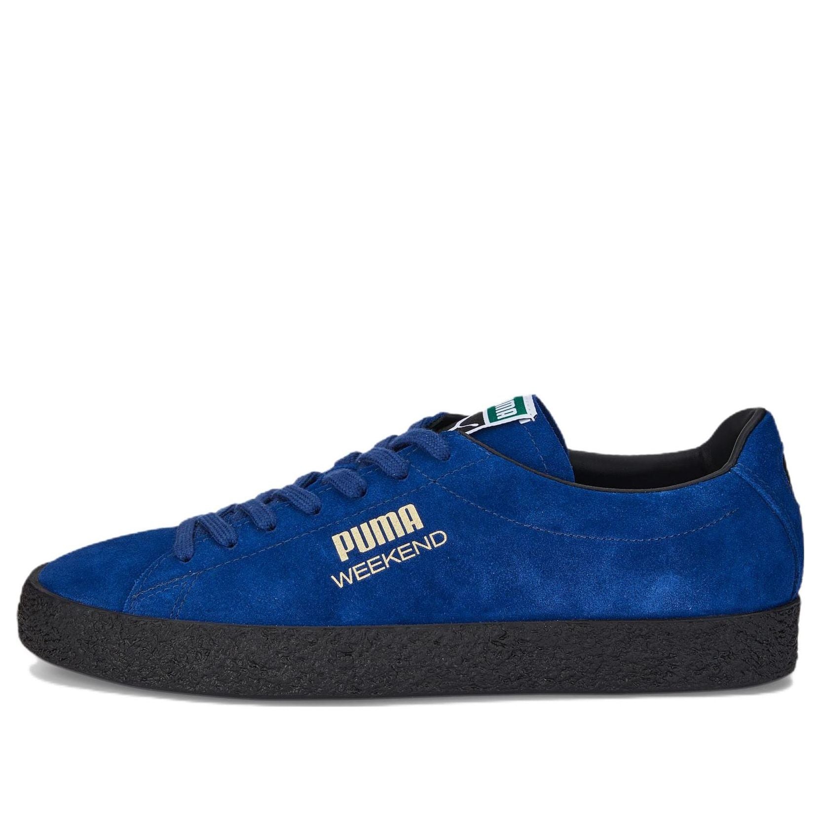PUMA Weekend 387251-02