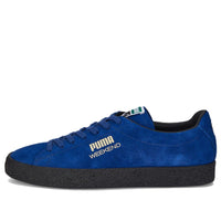 PUMA Weekend 387251-02