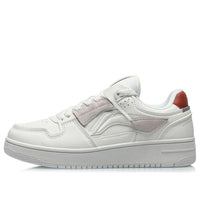 (WMNS) Li-Ning Classic Casual Sneakers AGCP362-7