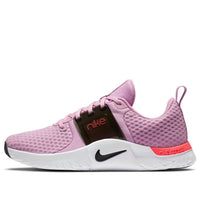 (WMNS) Nike Renew In-Season TR 10 'Beyond Pink Crimson' CK2576-600