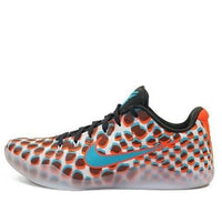 Nike Kobe 11 EP '3D' 836184-084