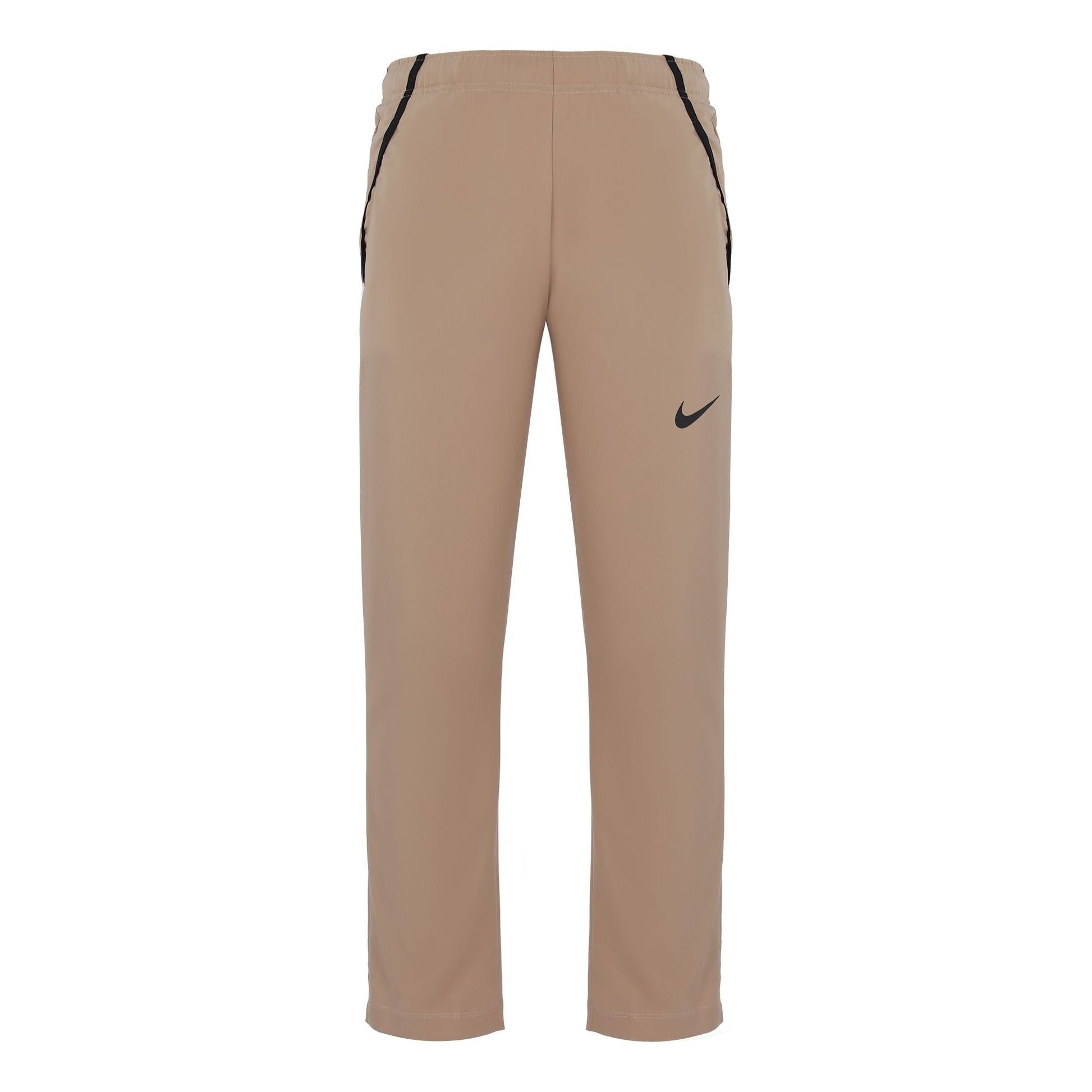 Nike FW22 Logo DQ1904-247