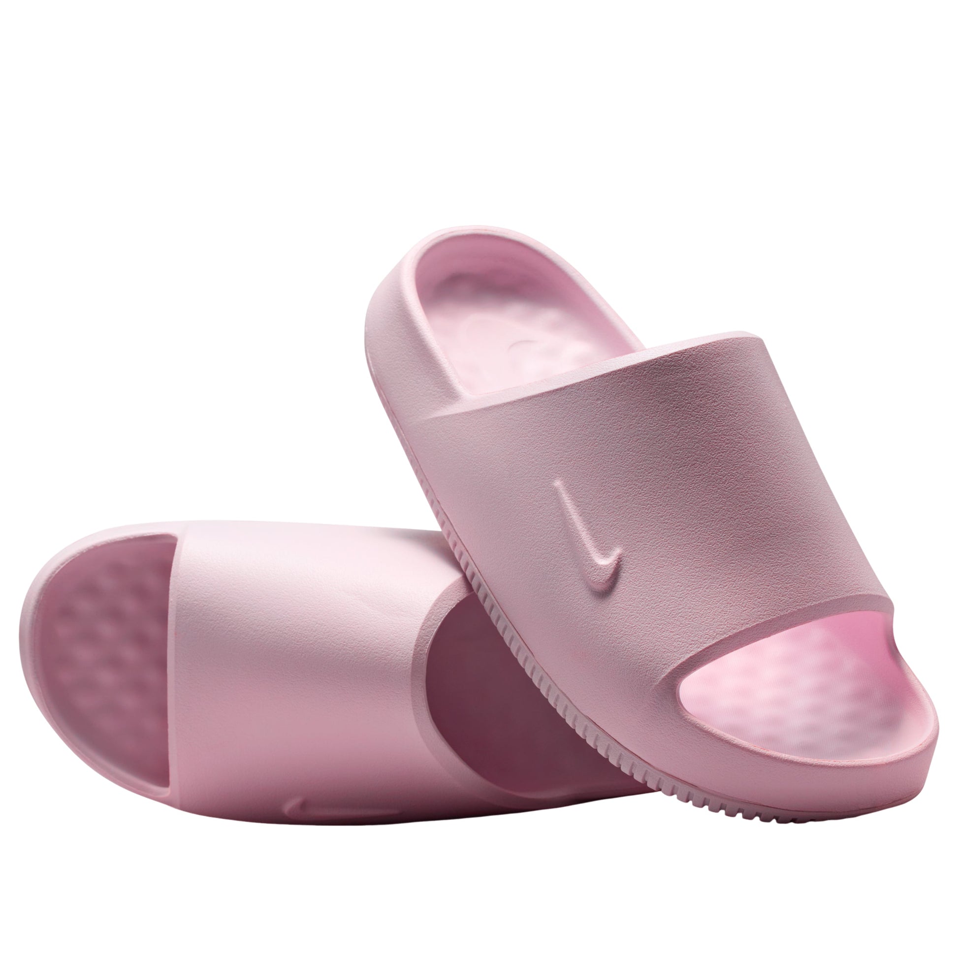(WMNS) Nike Calm 2.0 'Pearl Pink' IB7561-600