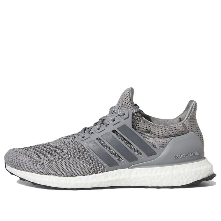 adidas Ultraboost 1.0 'Grey Three' HQ4200