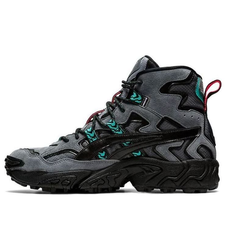 ASICS Gel-Nandi High Gore-Tex 'Winterized Pack' 1021A488-020