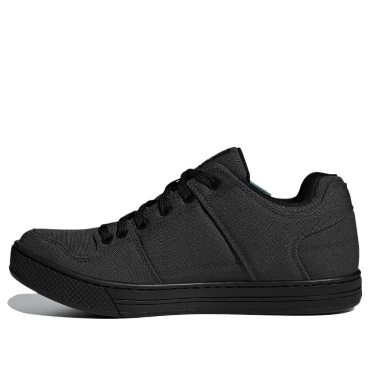 adidas Five Ten Freerider Primeblue 'Dark Solid Grey' FX0304