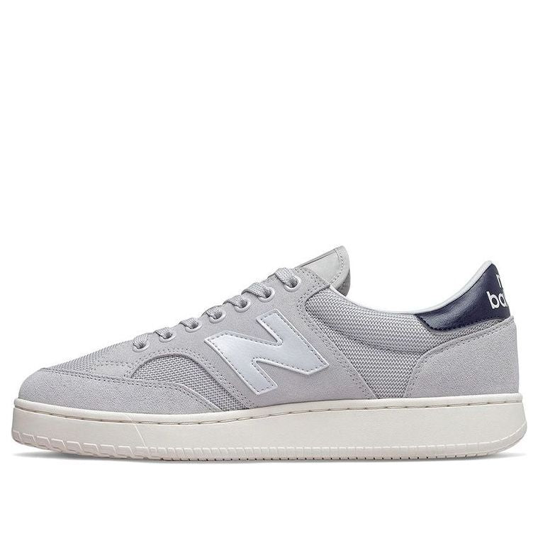 New Balance Pro Court Cup 'Grey' PROCTCDB