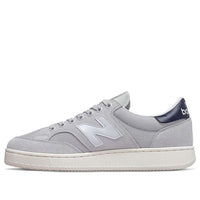 New Balance Pro Court Cup 'Grey' PROCTCDB